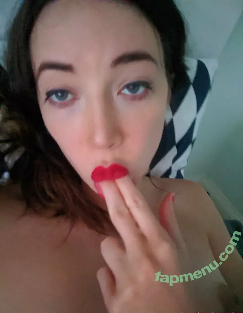 sashadesade nude photo #0101 (sasha_de_sade)