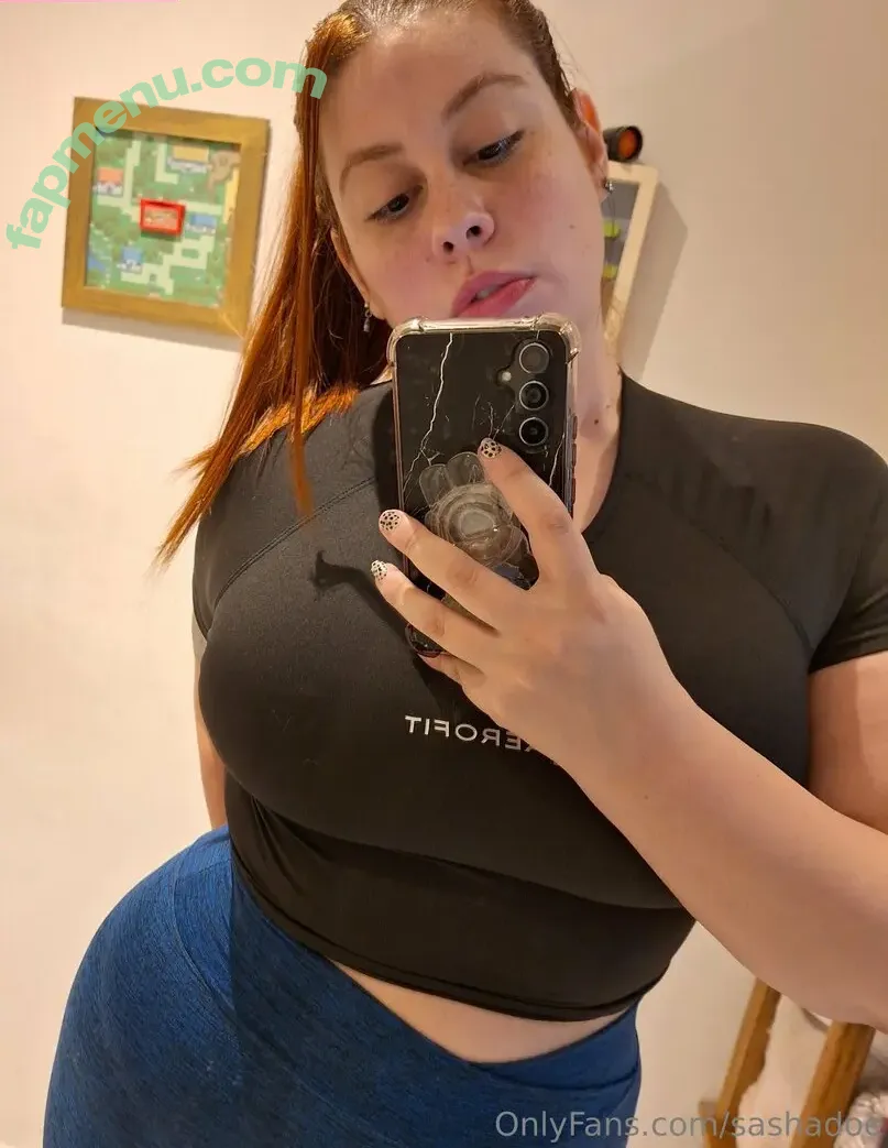 sashadoe nude photo #0001 (sasha.doe.351)