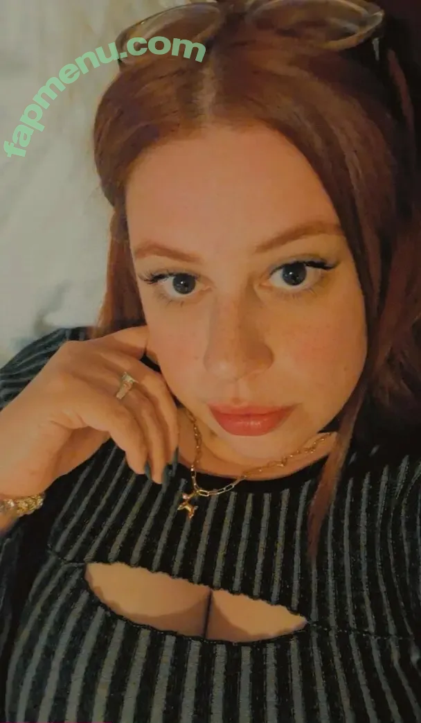 sashadoe nude photo #0002 (sasha.doe.351)