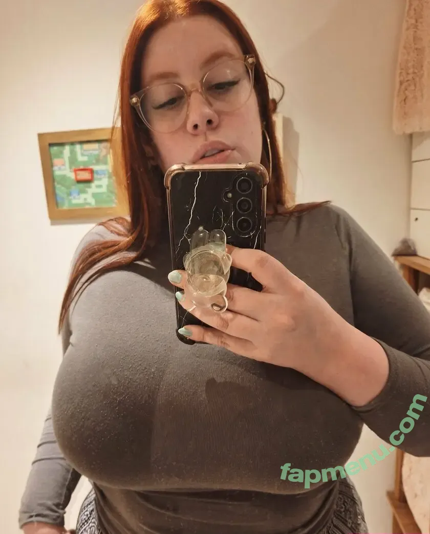 sashadoe nude photo #0007 (sasha.doe.351)