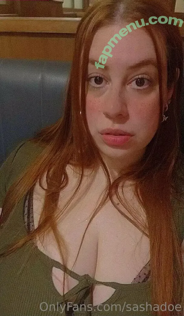 sashadoe nude photo #0008 (sasha.doe.351)