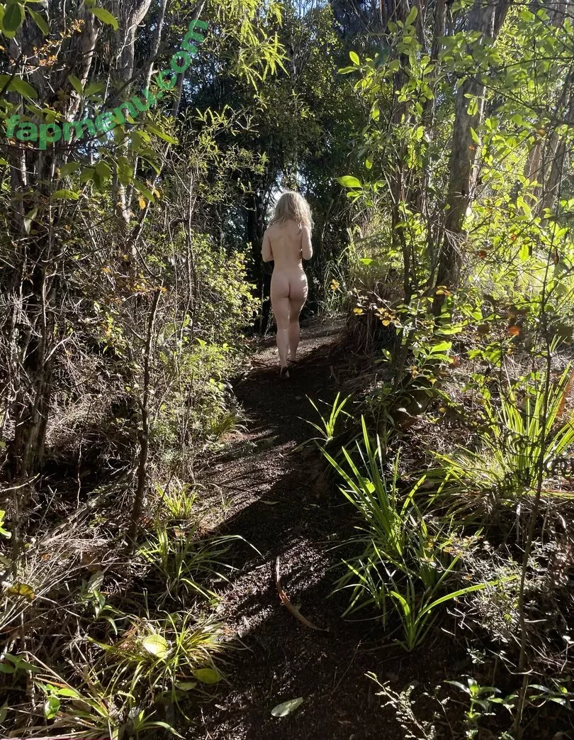 sashaflowerpremium nude photo #0015 (sasha_sparkle_)