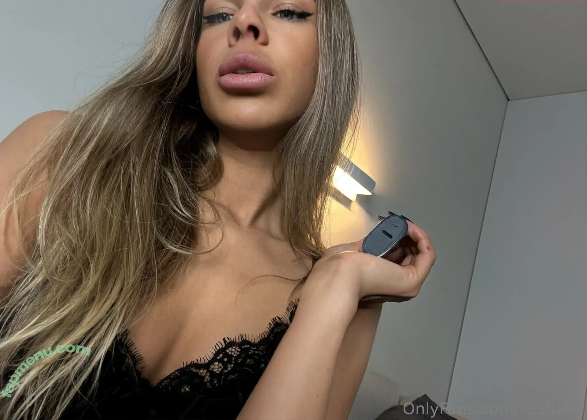 sashafly nude photo #0008 (shasa_fly)