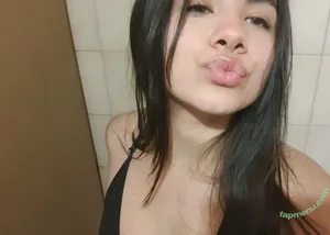 sashaislovee / sashalovesxox nude photo #0016