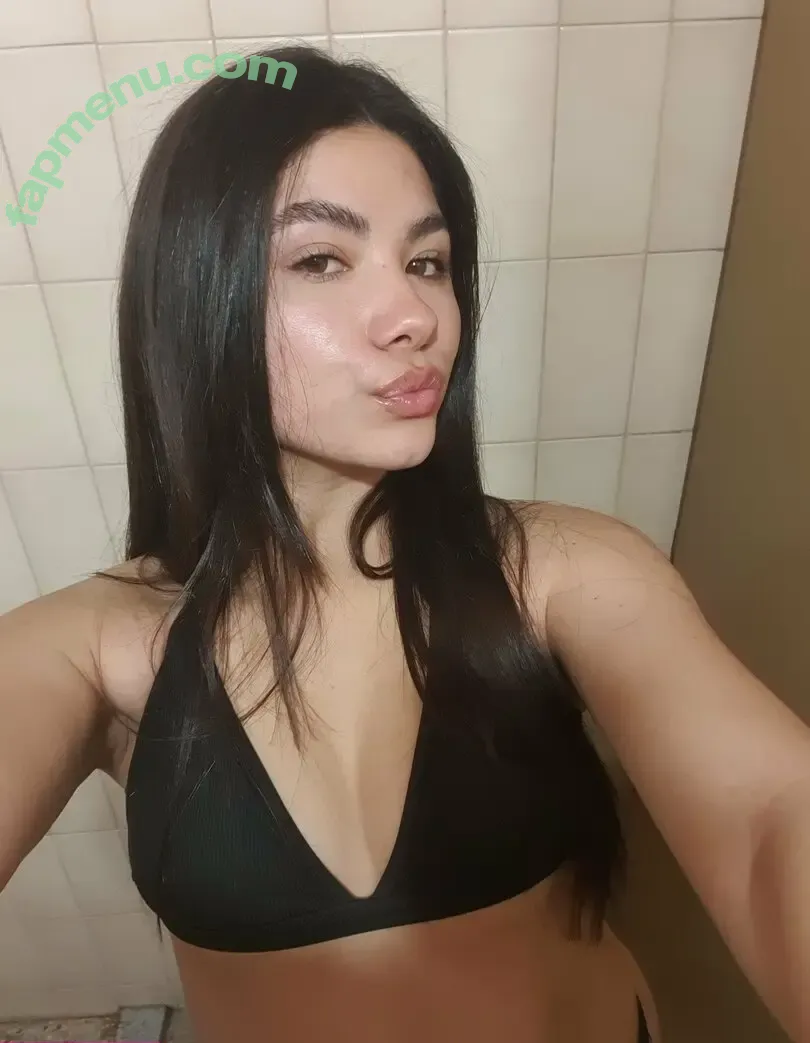 sashaislovee nude photo #0002 (sashalovesxox)