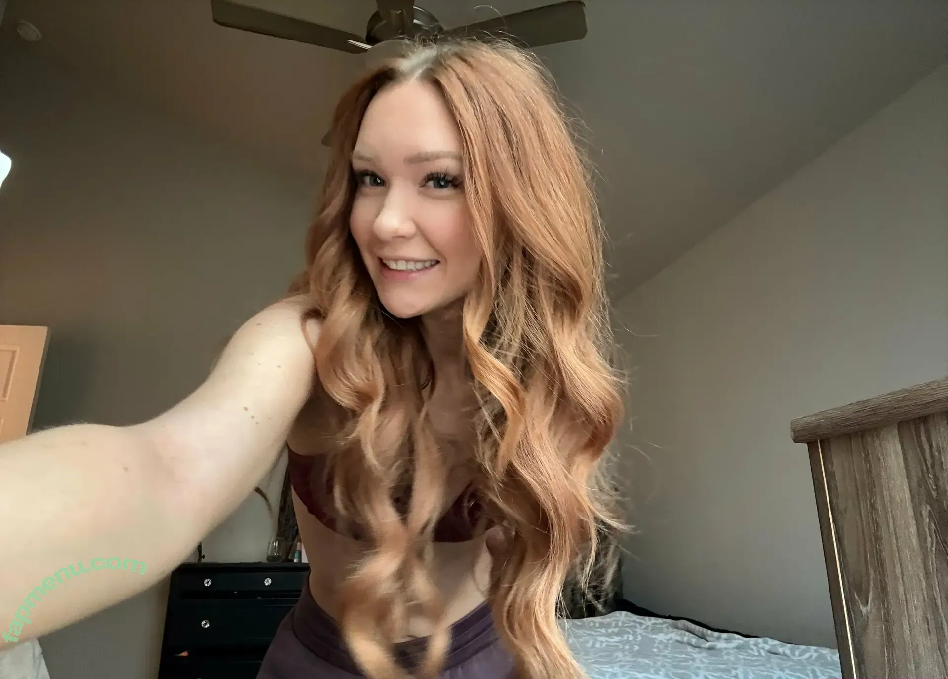 sasharaebby nude photo #0080 (sasharaebby)