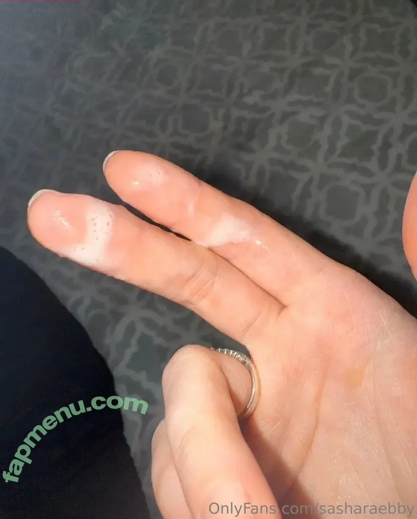 sasharaebby nude photo #0089 (sasharaebby)