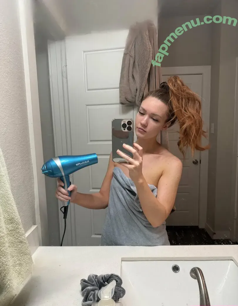 sasharaebby nude photo #0091 (sasharaebby)