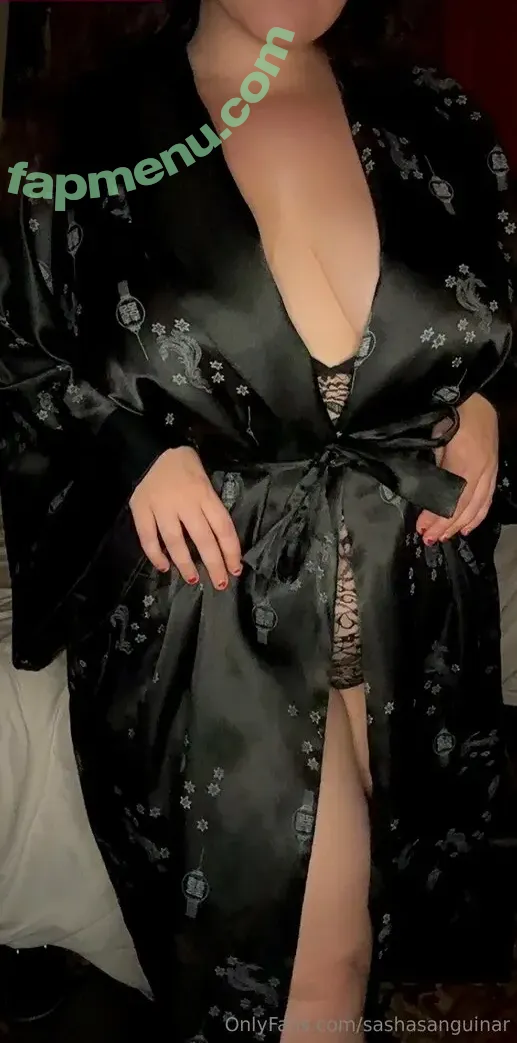 sashasanguinar nude photo #0075 (sasha.sanguinar)
