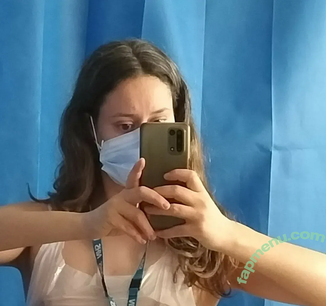 sashastudentnurse nude photo #0019 (sashastudentnurse)