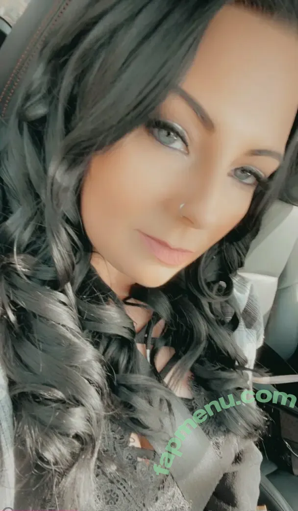 sashataylorxoxo nude photo #0012 (ghettobarbie1982)