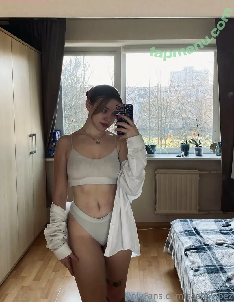 sashavibez nude photo #0008 (sashavybzdirector)