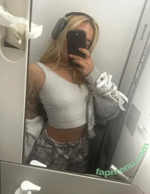 sashaweise / sashawiese nude photo #0002