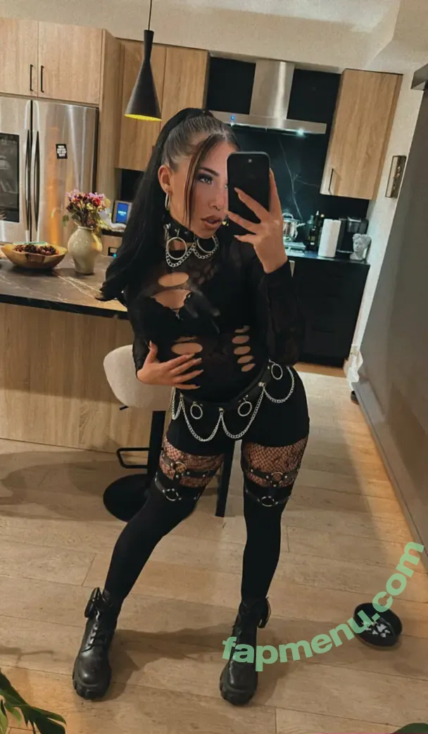 sashaweise nude photo #0005 (sashawiese)