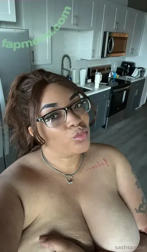 sashsasuke / ssashnicole nude photo #0017