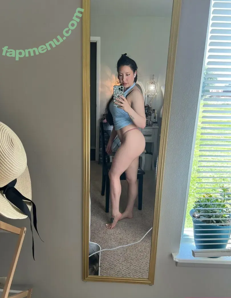 sasssykitty nude photo #0011 (melmelmelly / mnmellly)