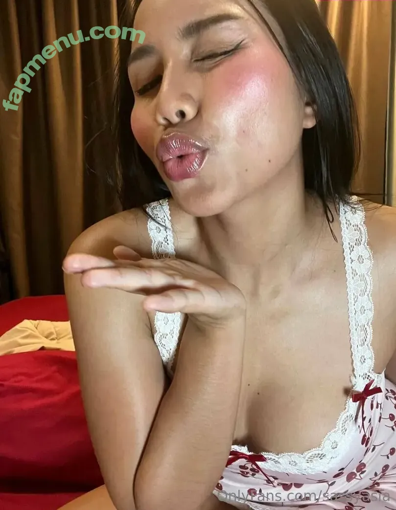sassyasia nude photo #0003 (sassyasia)