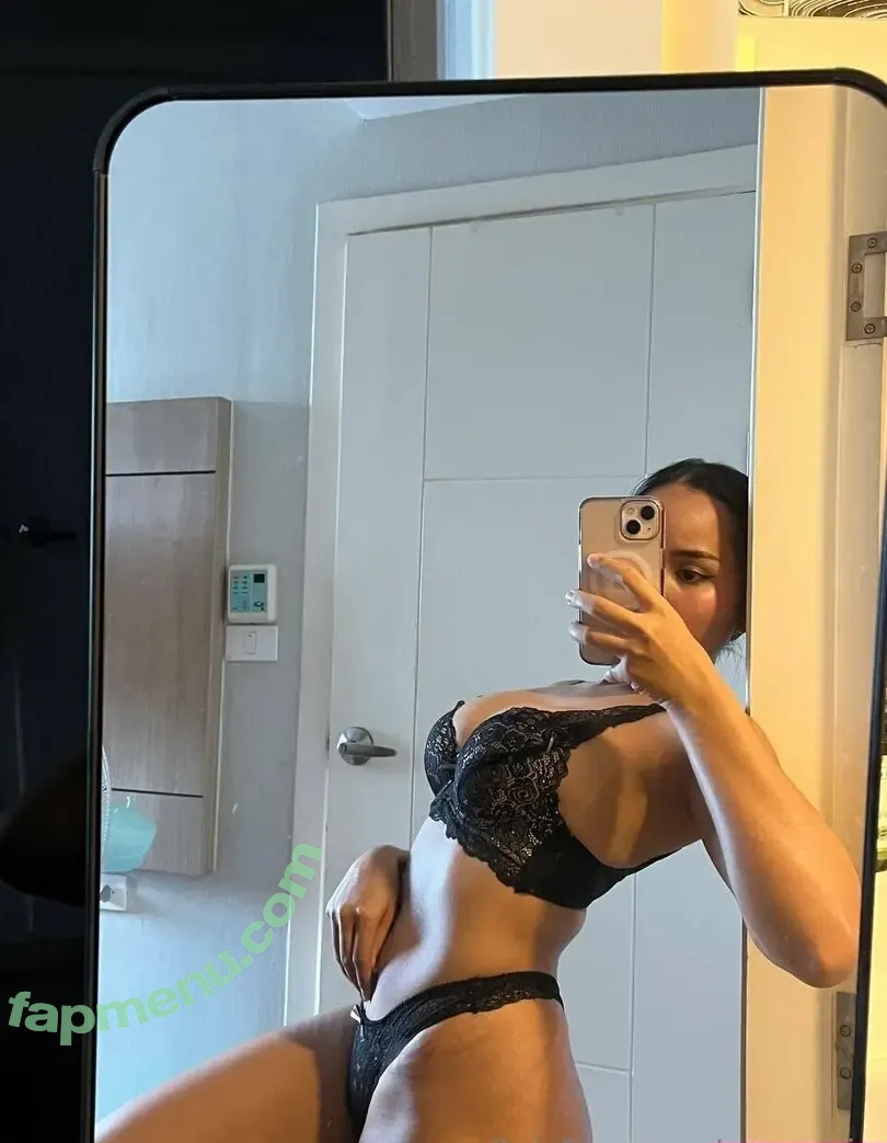 sassyasia nude photo #0029 (sassyasia)