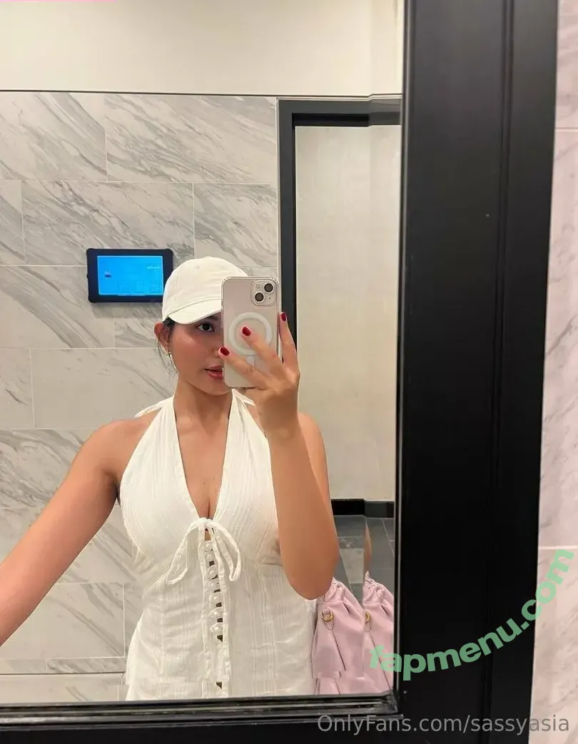 sassyasia nude photo #0060 (sassyasia)