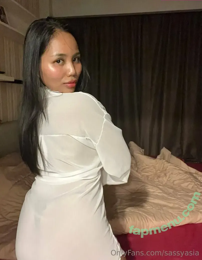 sassyasia nude photo #0068 (sassyasia)