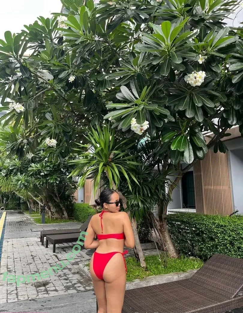 sassyasia nude photo #0069 (sassyasia)