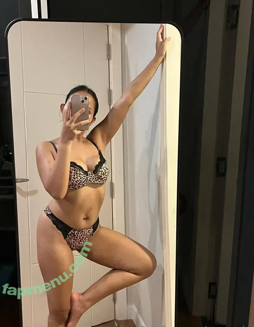 sassyasia nude photo #0071 (sassyasia)