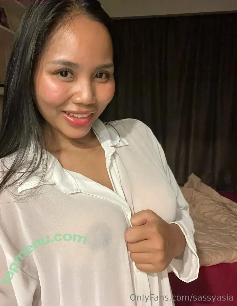 sassyasia nude photo #0081 (sassyasia)