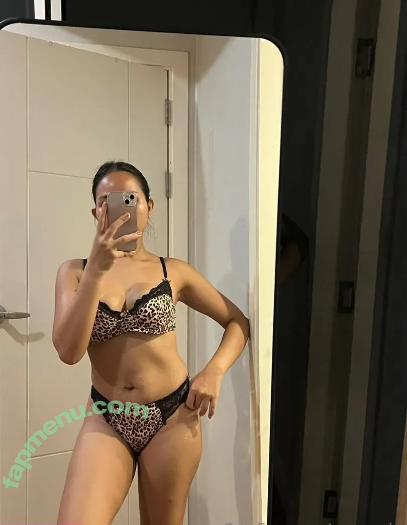 sassyasia nude photo #0086 (sassyasia)