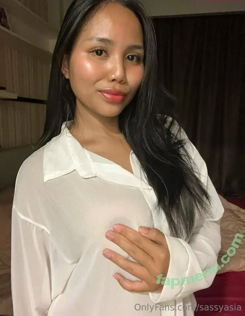 sassyasia nude photo #0087 (sassyasia)