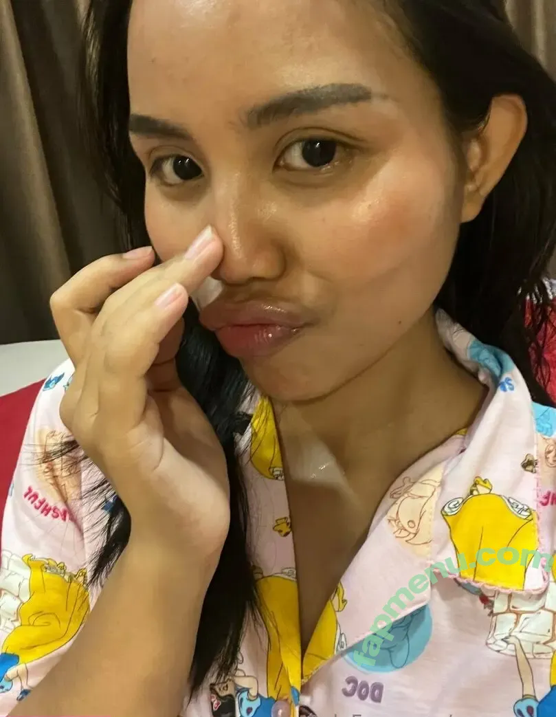 sassyasia nude photo #0088 (sassyasia)
