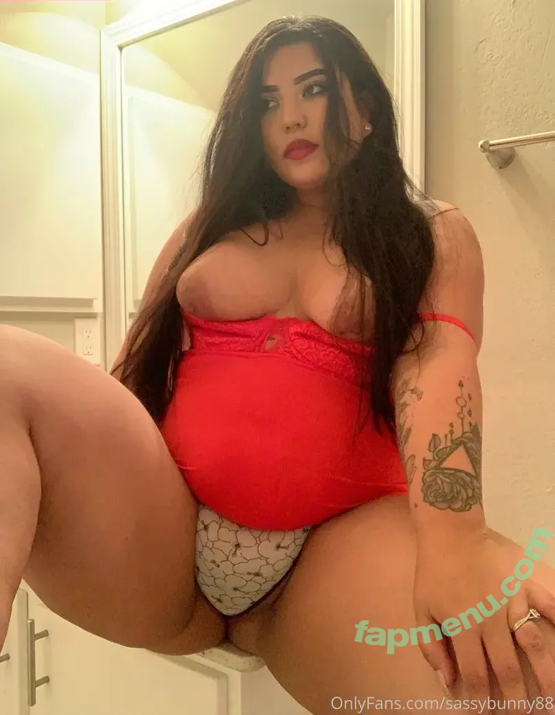 sassybunny88 nude photo #0023 (SassyBunny8 / Sassy_Bunnyy / sassy.bunnyy)