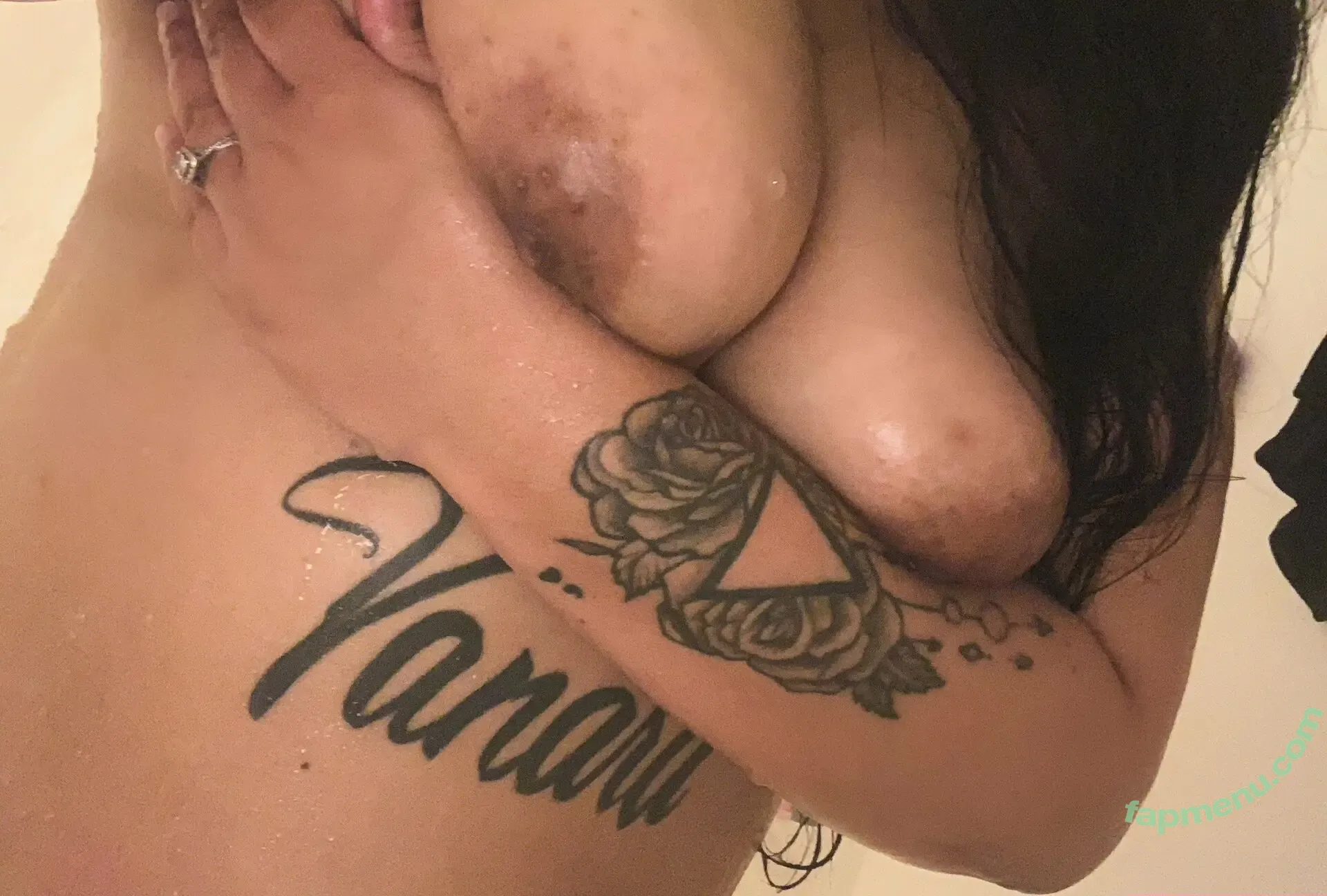 sassybunny88 nude photo #0057 (SassyBunny8 / Sassy_Bunnyy / sassy.bunnyy)