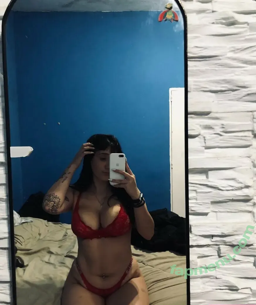 sassyfoxy3 nude photo #0002 (sassyfoxy3)