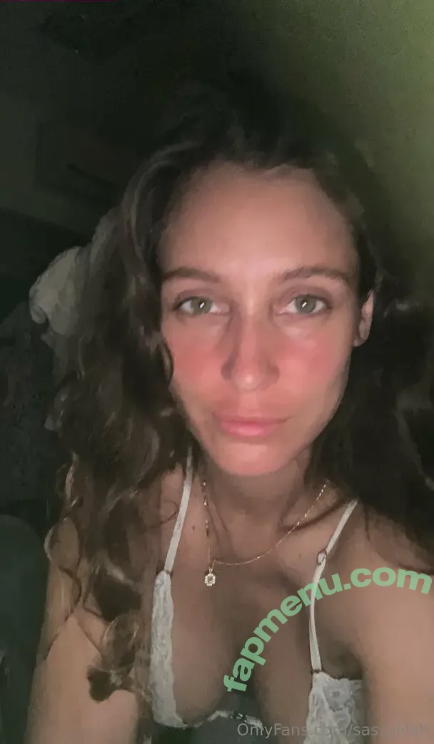 sassylilah nude photo #0047 (sassylilah)