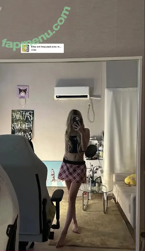 satanmate nude photo #0178 (hellstation_ / sadisticxc / satanmate_ / сатанмейти)