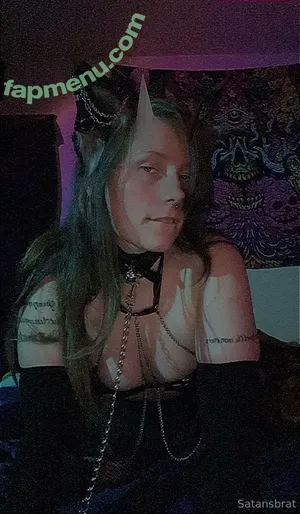  nude photo #0004