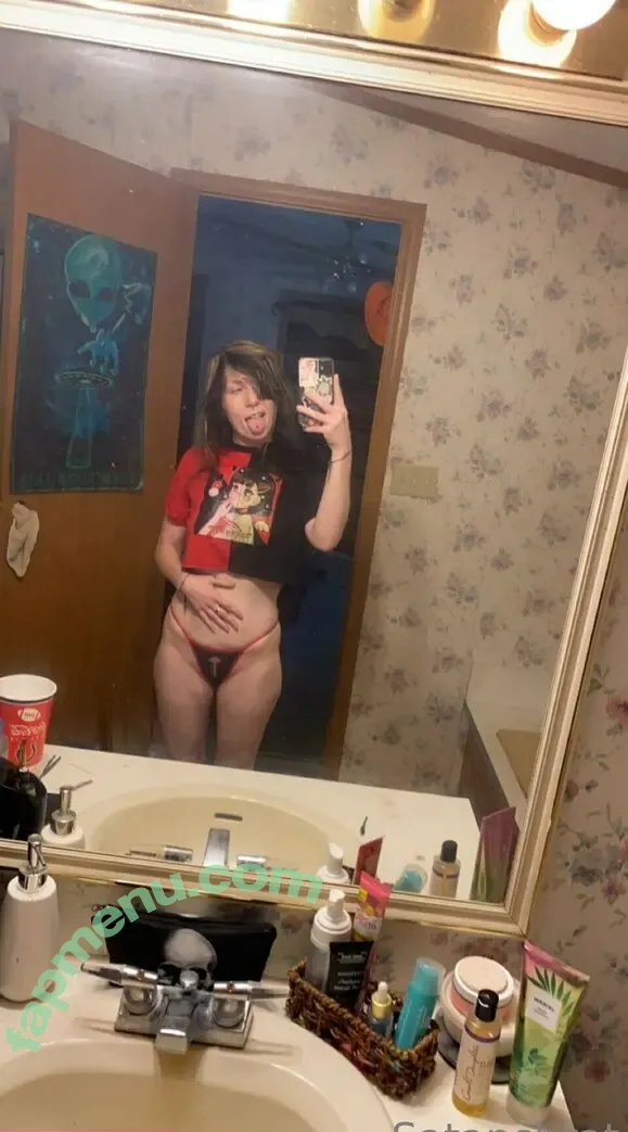 satansxbrat nude photo #0019 (satansxbrat)