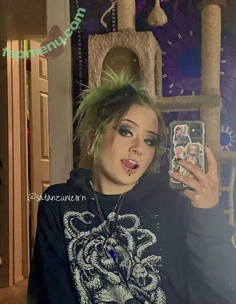 satanzunicornfreeaccount nude photo #0008 (satanzunicornfreeaccount)