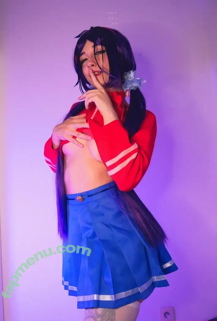 satirya nude photo #0010 (satriya6_)