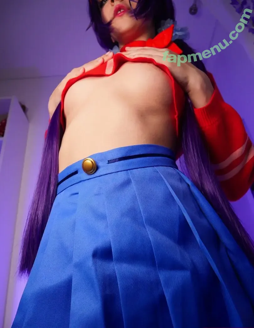 satirya nude photo #0012 (satriya6_)