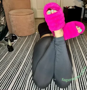  nude photo #0008