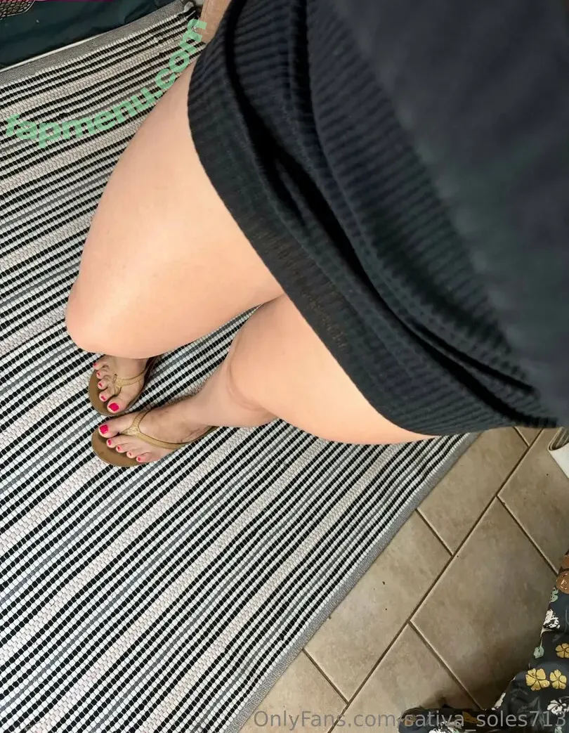 sativa_soles713 nude photo #0002 (sativa_soles713)