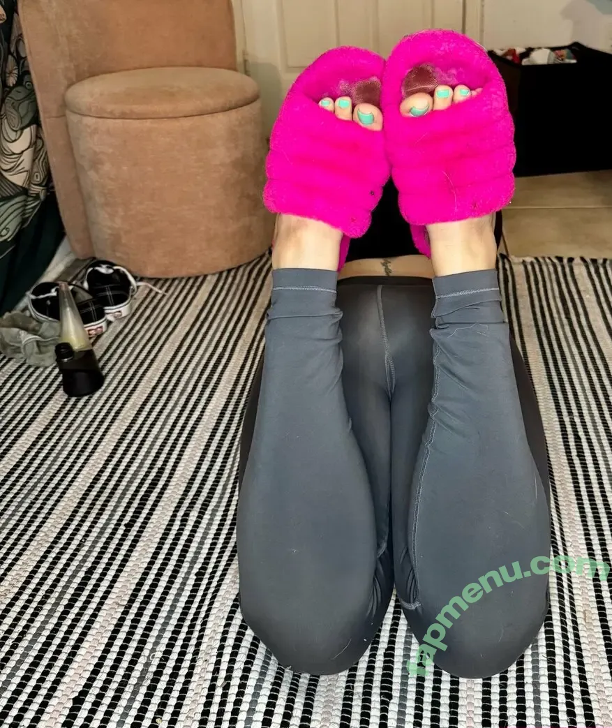 sativa_soles713 nude photo #0007 (sativa_soles713)