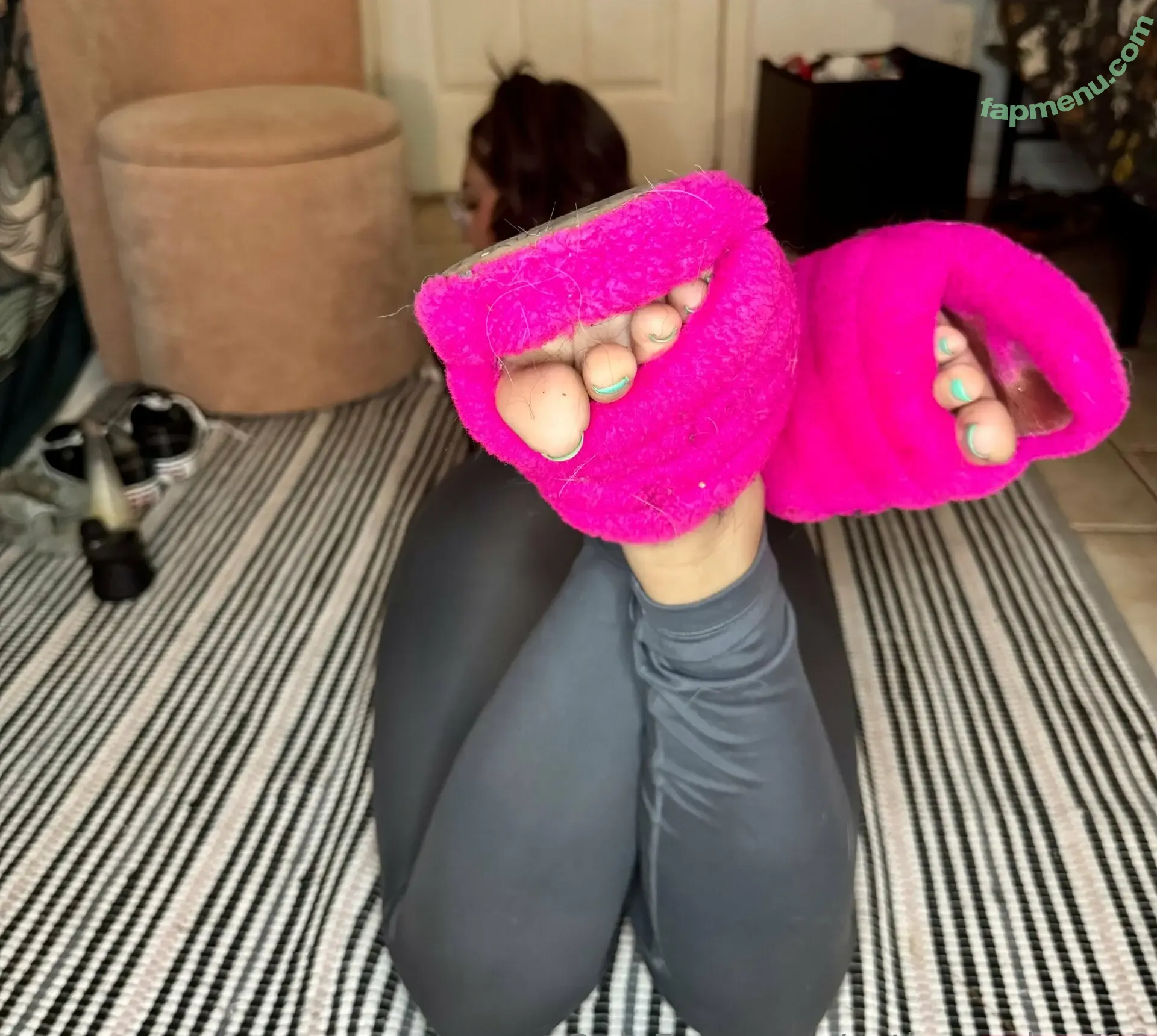 sativa_soles713 nude photo #0010 (sativa_soles713)