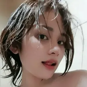 satomihimee / Satomi Yuriko / saturnhimeefree nude photo #0005