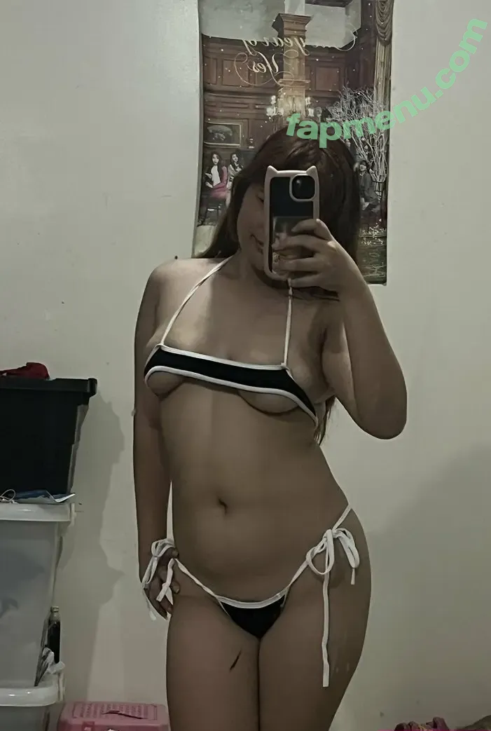 satomihimee nude photo #0011 (Satomi Yuriko / saturnhimeefree)