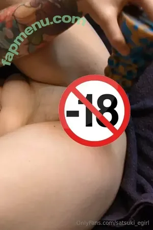  nude photo #0006