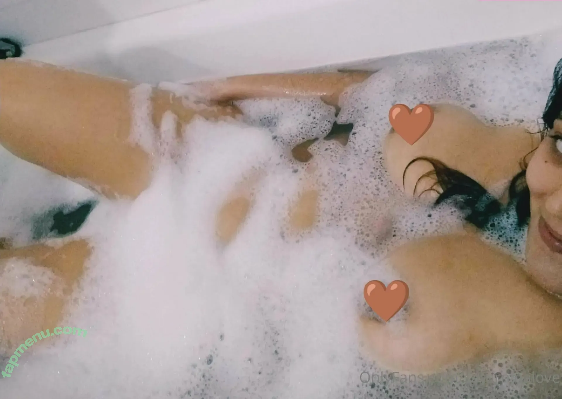 saturninalove nude photo #0001 (saturninalove)