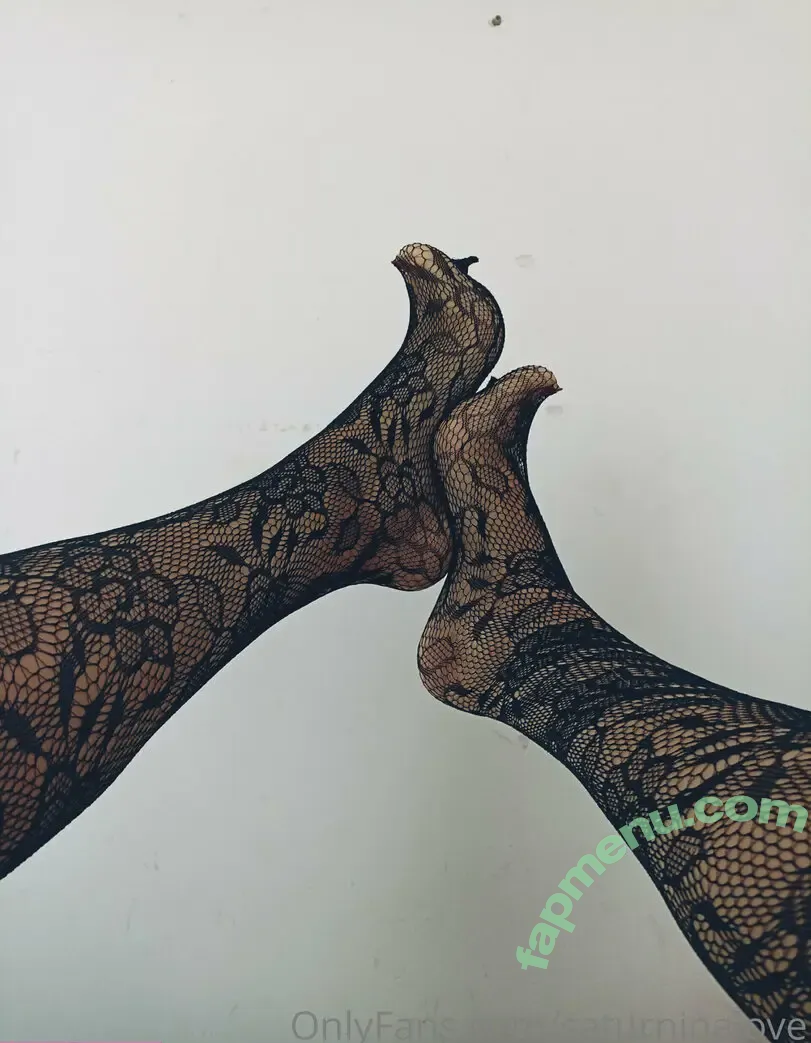 saturninalove nude photo #0017 (saturninalove)