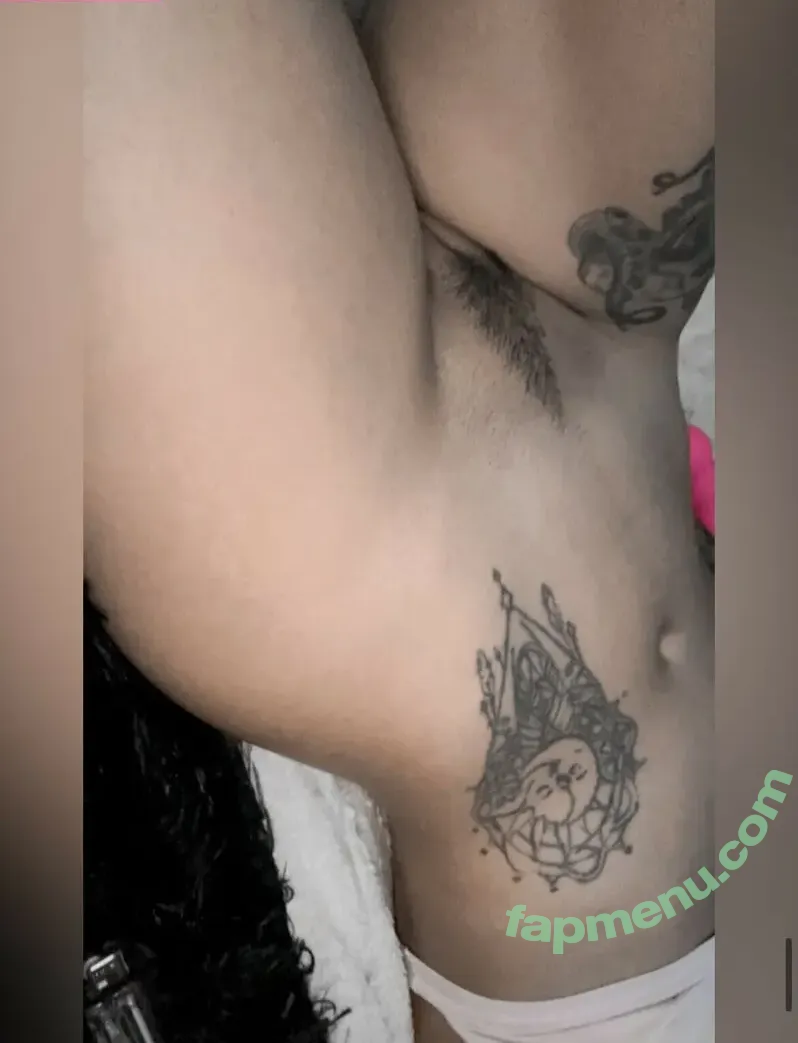 Saturnna Moon nude photo #0091 (heeyshakti / srishaakti / vomitus_alienus)